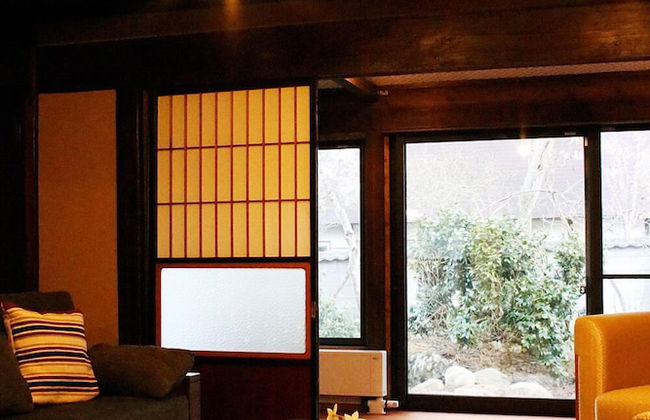 Hakuba Youluri - Photo 9