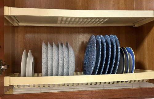 Montequinto Getaway Teletrabajo Relax y Sevilla a tu Alcance - Foto 41