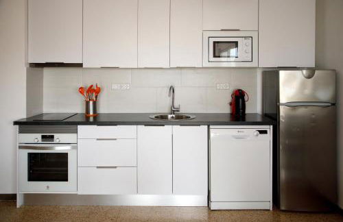 Apartamento Bahia III - Foto 13