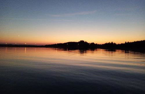 Siedlisko Czarny Dzięcioł - Foto 25