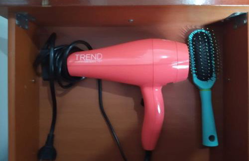 Casa Próx Argentina, Cataratas, Aeroporto, Shopping Catuaí - Foto 37