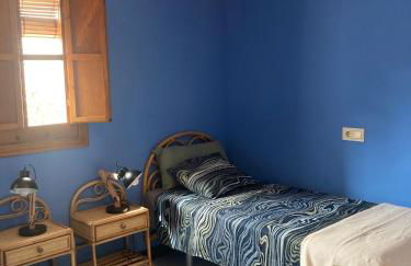 VARADERO 80 - Photo 14