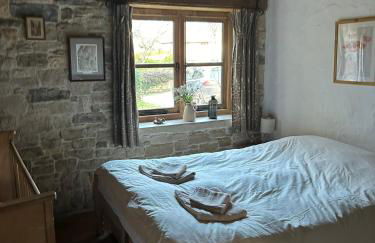 The Cartshed - Photo 16