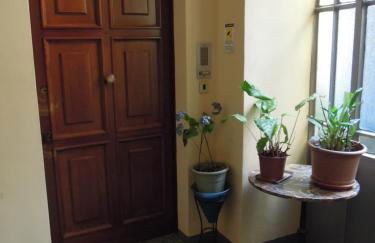 Dimora del Bonsignore - Foto 8