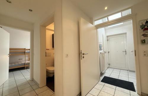 Ferienwohnung Bartling am See - Foto 18