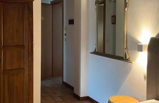 Agriturismo La Rondinella - Photo 31