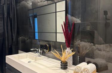 Ferienwohnung Iridam De-Luxe - Foto 1