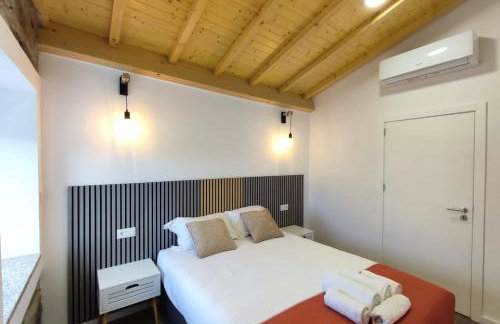 Castas D'ouro Guest House - Foto 12