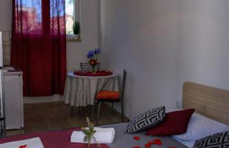 Villa Astra - Photo 48
