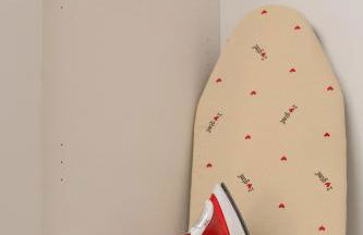 ArtStay - Exclusive Apt Near Metro M1, AC, Parking - Foto 32