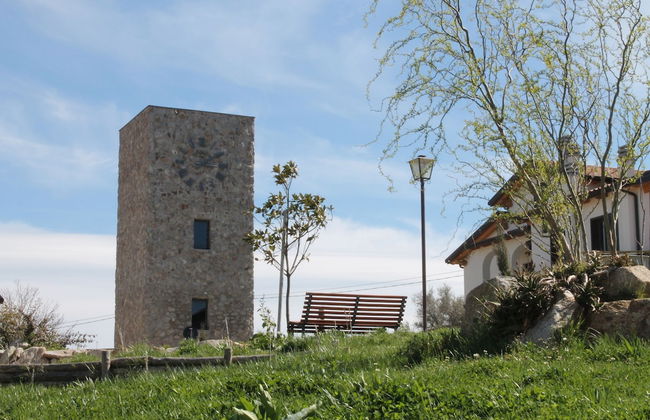 Borgo Nicoletta - Foto 24