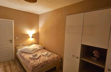 Villa Fila - Foto 26