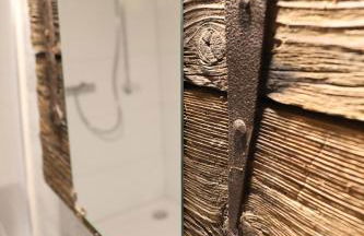 Gadenhaus-für Ferien&Business am Bodensee - Photo 23