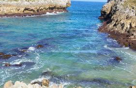 La Casina de la Caleyona, Parres - Llanes - Foto 36