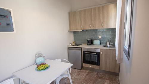 Aura central apartments - Photo 4