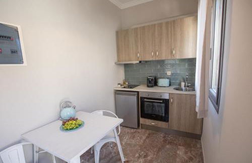 Aura central apartments - Photo 4