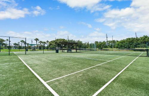 Beach Colony E10B - Photo 124