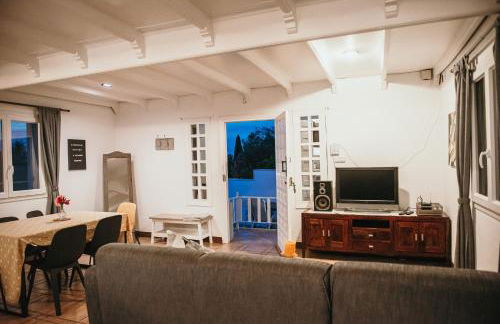 Casita Montoya - Photo 23