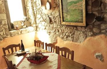 Il Borgo della Zittola - Foto 24