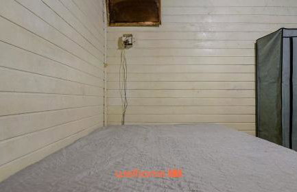 Casa em Mangaratiba com 3 suites e Vista Mar - Foto 16