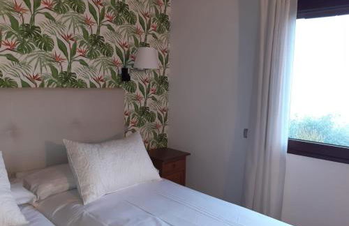 Casa rural Quinta de los Almiares - Foto 28