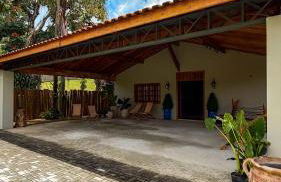 Casa Villa Dois Amores - Foto 49