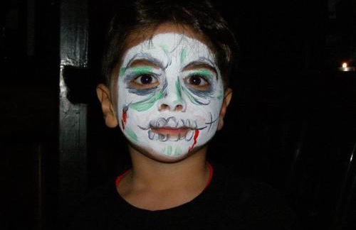 Eleni Apartments - Photo 71