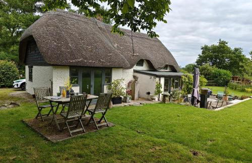 3 Bed in Lockeridge oc-f29647 - Photo 29