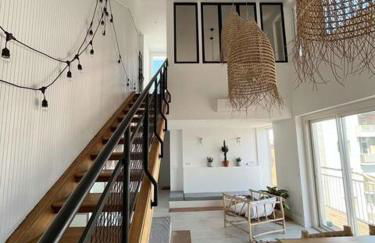 LaFrenchCasa Clandestina - Foto 45