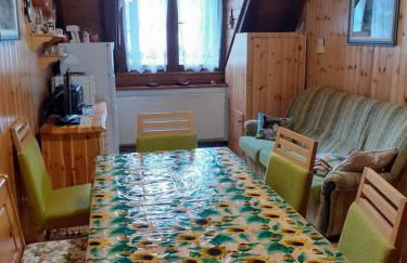 Accogliente e confortevole appartamento a Tarvisio - Foto 1