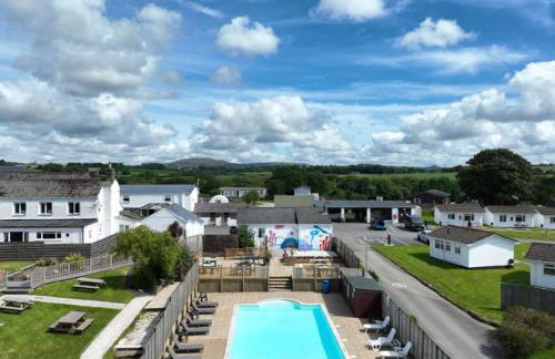 Gateway to Cornwall - Foto 8