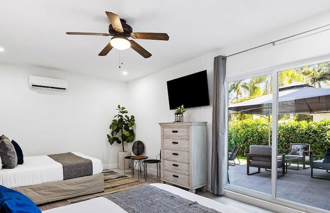 Private Heated Pool & Lovely Home - Foto 21