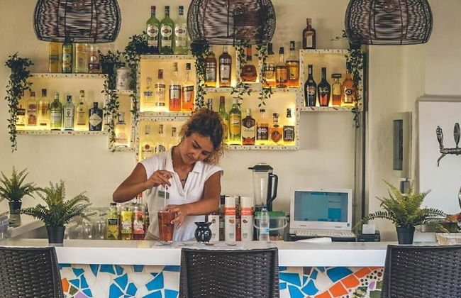 Comitas Tramontana Park - Photo 23