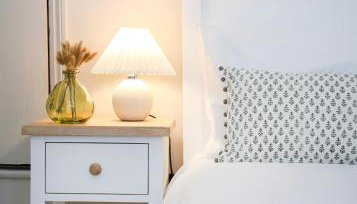 Central Stratford House With 2 Free Parking Spaces - Foto 5