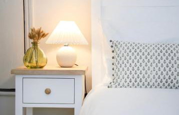 Central Stratford House With 2 Free Parking Spaces - Foto 5