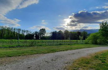 Agriturismo La Bella - Foto 30