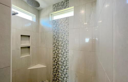 Hooked On A Feeling home - Foto 29