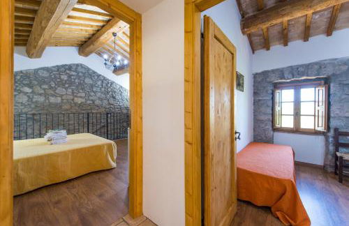 Fattoria Capobianco - Foto 56