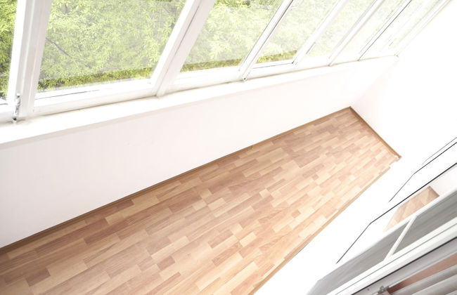 Domumetro na Golovinskom shosse - Photo 16