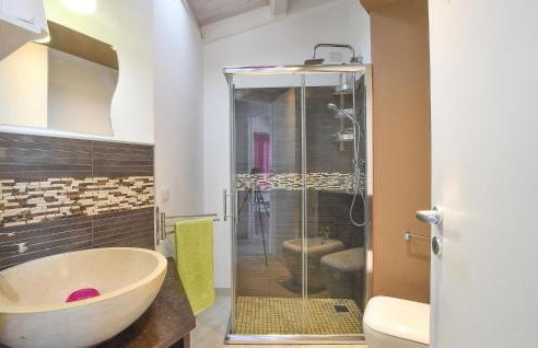 Nice Home In Kaukana With Kitchenette - Foto 18