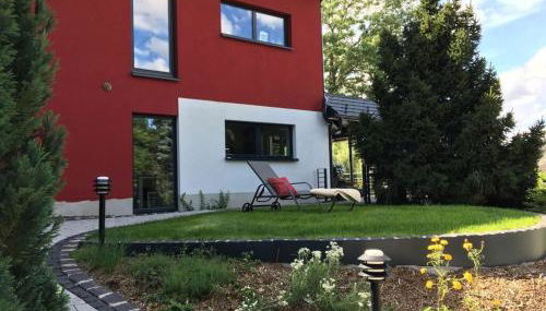 Jäschner Villa Luftig - Foto 2, Other