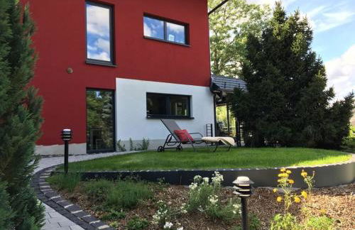 Jäschner Villa Luftig - Foto 2