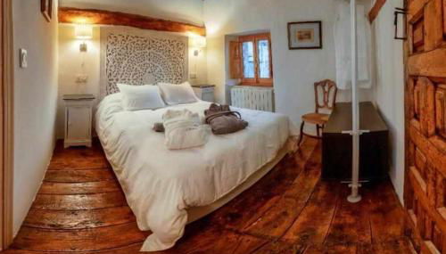 Casa Rural La Chascona - Foto 4