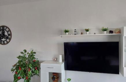 Penthouse Dream Look - Foto 42