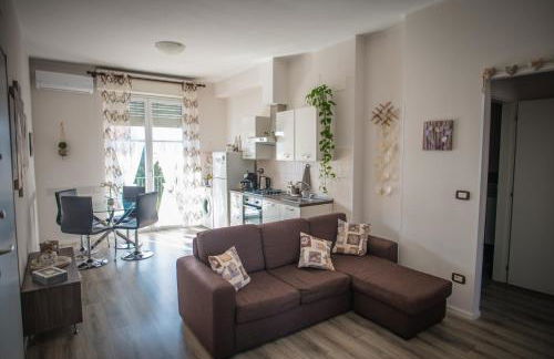 La dimora di Demetra - Foto 1