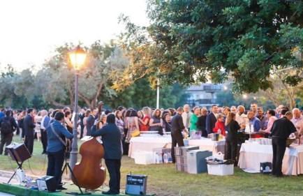 Impresionante alojamiento compuesto por 2 Chalets Adosados de lujo para 14 personas Piscina con CIRCUITO SPA - Foto 53