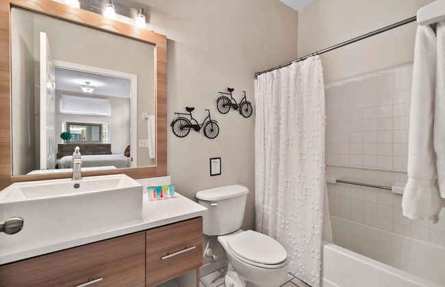 8416 Blue Lagoon Dr - Photo 24