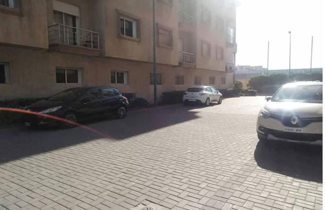 Apartment in Essaouira 3 Minutes From the Beach - Foto 17