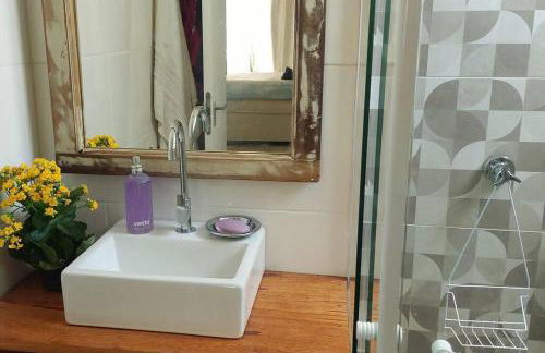 Lindo estúdio no Campeche - Foto 6