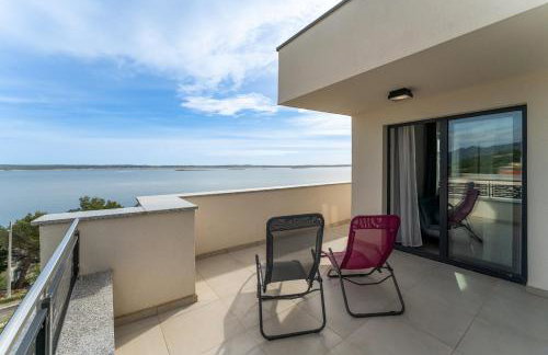 Villa Stjepanovic - Photo 60